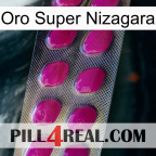 Super Nizagara Gold 09